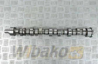 Nockenwelle Deutz F4L1011/F4M1011 04179624