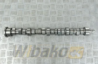 Nockenwelle Deutz BF4L1011 04176251/04175419/04170790