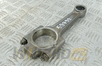 Pleuelstange Deutz 04272081
