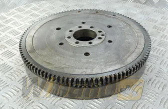 Schwungrad Deutz 04272422