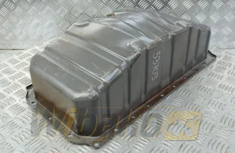 Ölbecken Deutz 1011 02929928/02929925