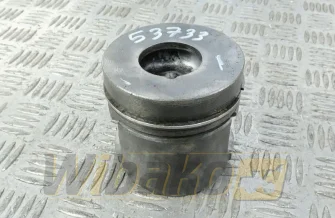 Bolzen Deutz BF1011 04271974/04271567/04270701/9636