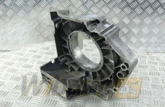 wentylatora Deutz 04286644