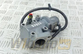 AGR-Ventil Deutz D2011 04103123