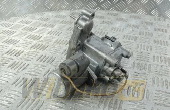 Gasregler Deutz BF4L1011 04174280/04176053/04170539/04174182R/04175947R