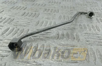 Deutz 1011 04179708/04179228