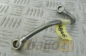  Deutz D2011 04287773/04103825