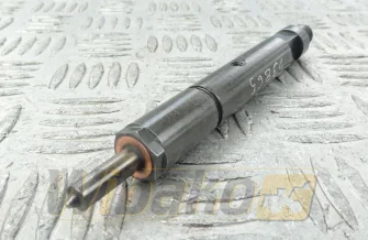  Deutz VA97P380 2747 04286251/03050479