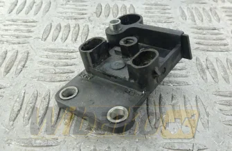 podstawy filtra paliwa 12-24VDC Deutz D2011 04103168/04102975/04103659