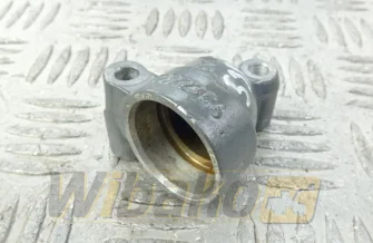  Deutz D2011 04300215/1892356