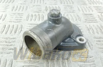  Deutz D2011 04163216/04115184