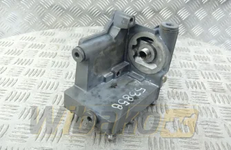  Deutz 04300069R