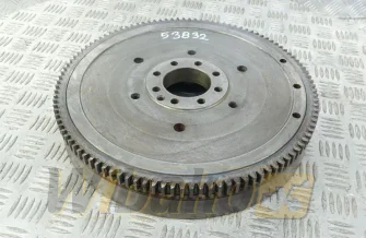 Schwungrad Deutz TCD3.6 L4/D2011 L04 04272425/04272422