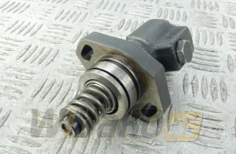  Deutz PC1M2074 04287049
