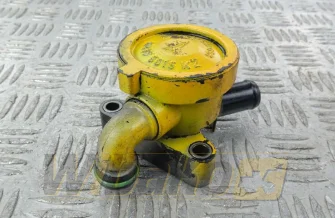 für Motor Deutz 1011 04175016