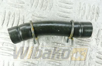 elastyczny für Motor Deutz 1011 04170350