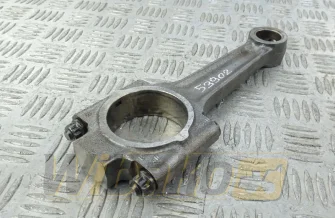 Pleuelstange für Motor Deutz 1011 04178999