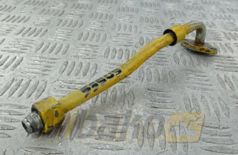  Deutz BF4L1011 04174569/04174572/04173055