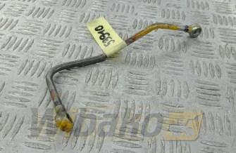  Deutz 1011/2011 04287102/04270503/04173060/04102569