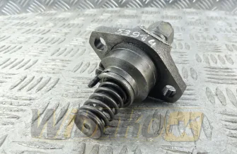  Deutz 1011 04175852
