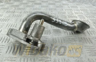  Deutz 1011 04174018/04172963/04175578R