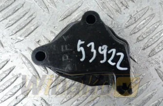  Deutz 1011 04176185/04175580
