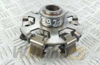  Deutz 1011 