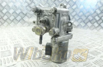 Gasregler Deutz BF4L1011 04176052/04174279/04175947R/04174132R