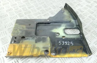 Motorabdeckung Deutz BF4L1011 04175459