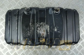 Ölbecken Deutz 02929927