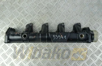 Ansaugkrümmer Deutz 04272207