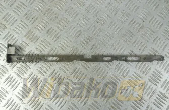 Injector Deutz 04286240