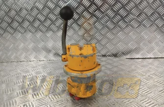 Joystick Rexroth 2TH7L61.10M01S277 227246