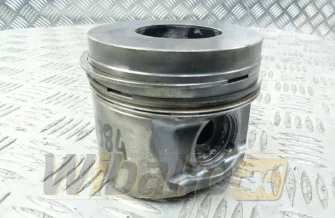 Kolben des Motors für Motor Deutz D2011 04300325