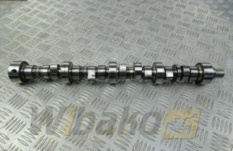 Nockenwelle für Motor Deutz D2011 L04 04102410