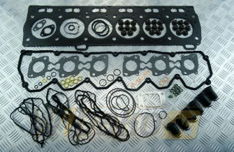 Perkins 1106 T402945