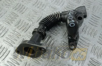Auspuffkrümmer EGR Deutz D2011 04103346