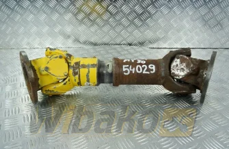  Moxy MT30 