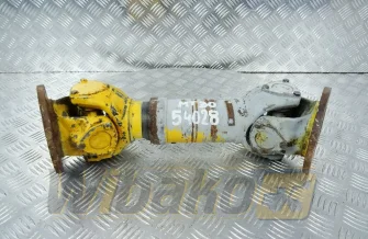  Moxy MT30 