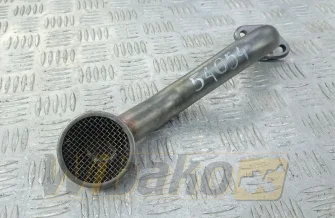  Deutz 1011/2011 04270162/04178205