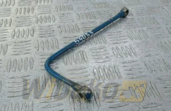  Deutz 1011/2011 04287101/04103106