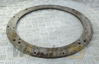  Deutz BF4M1011 04270082