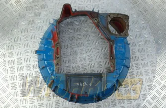 Gehäuse des Schwungrades Deutz BF4M1011 04271822/04270335/04270084/04271823RY