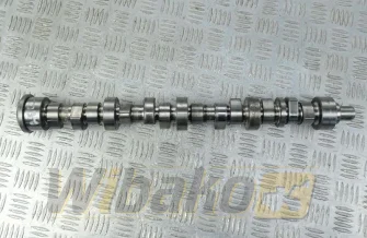 Nockenwelle Deutz BF4M1011 04179415