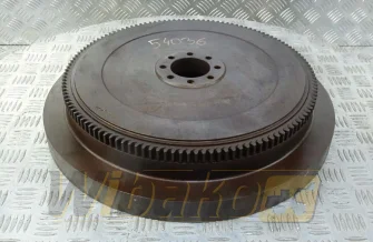 Schwungrad Deutz BF4M1011 04270074