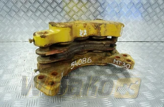 Bremssättel Moxy MT30 755-149