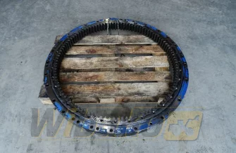  Caterpillar M320 132-6543