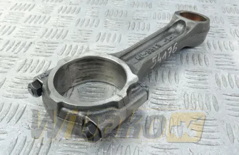 Pleuelstange Caterpillar 2W-9128