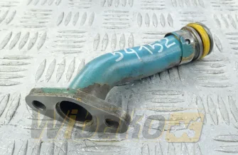  Caterpillar 3116 9Y-8994