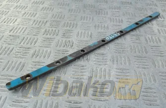 kolektora ssącego Caterpillar 3116 9Y-7060